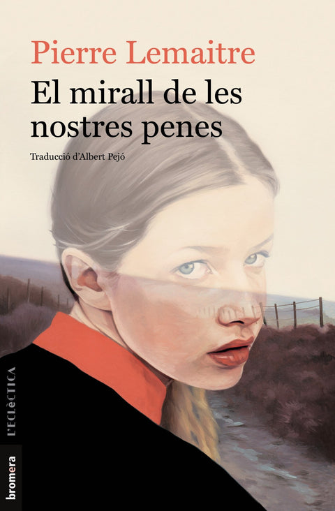  El mirall de les nostres penes 