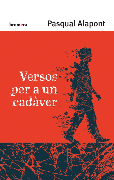  Versos per a un cadàver 