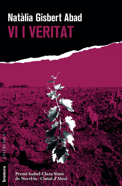  Vi i veritat 