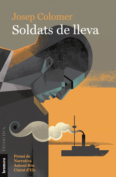  Soldats de lleva 