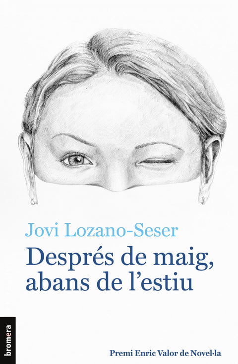  Després de maig, abans de l'estiu 