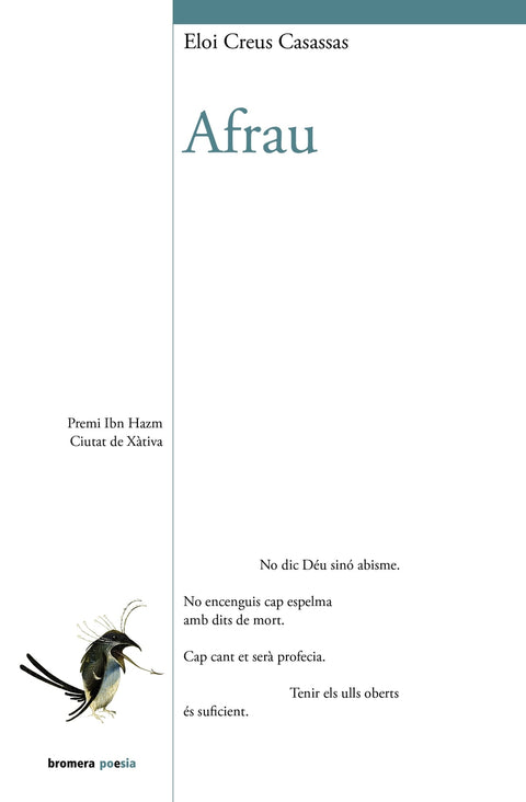  Afrau 