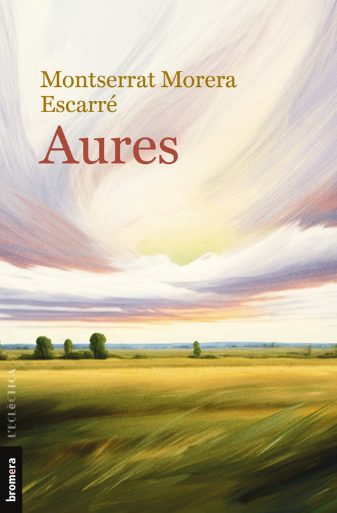  AURES 