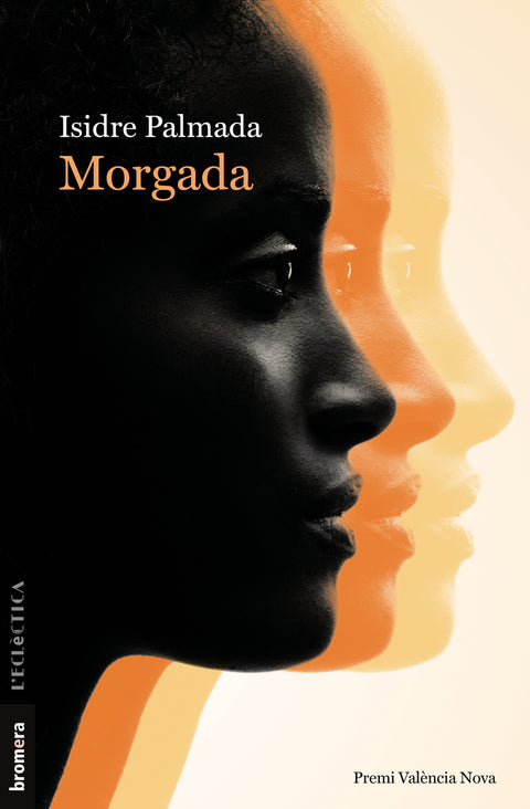  Morgada 