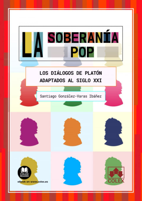  La soberanía pop 