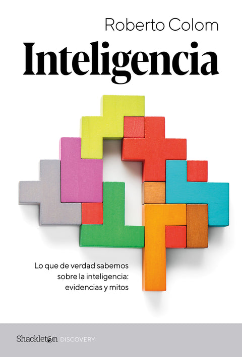 Inteligencia 