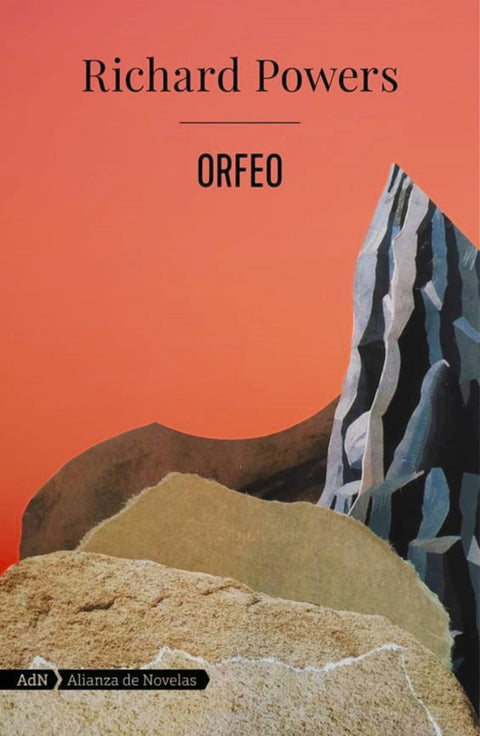  Orfeo (AdN) 