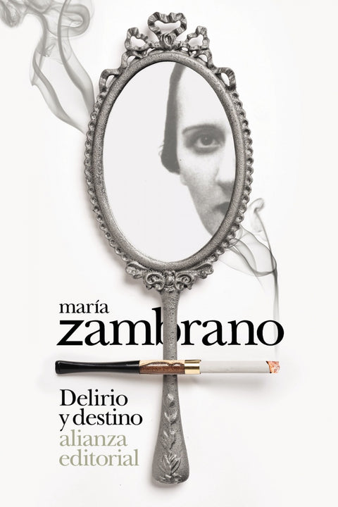  Delirio y destino 