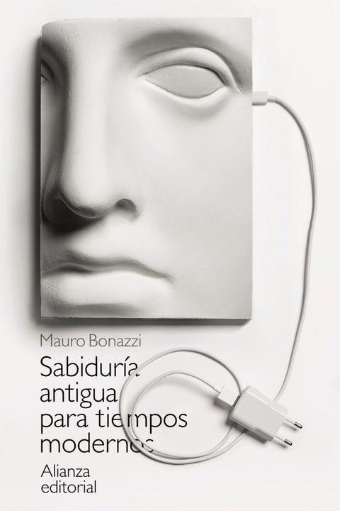  Sabiduría antigua para tiempos modernos 