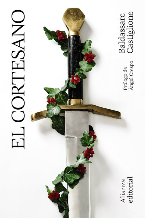  El Cortesano 