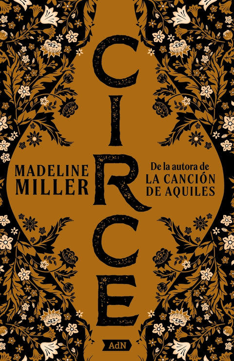  Circe [AdN] 