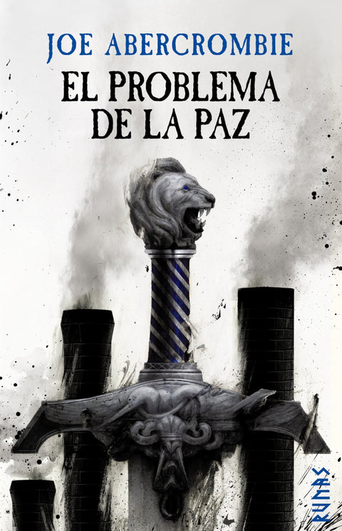  El problema de la paz 