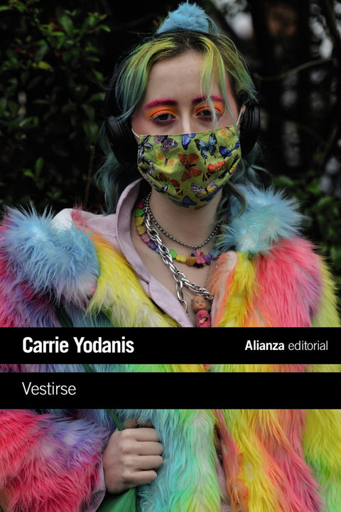  Vestirse 