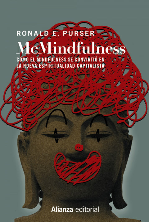  McMindfulness 