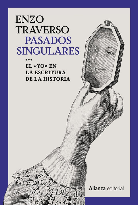  Pasados singulares 