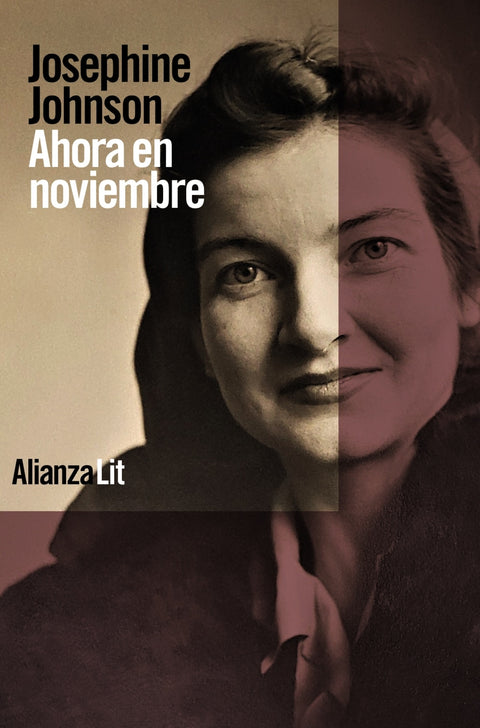  Ahora en noviembre 