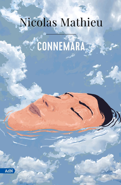  Connemara (AdN) 