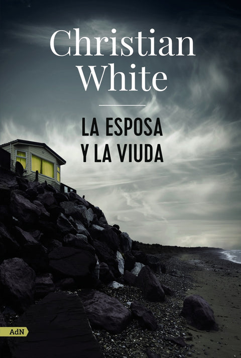  La esposa y la viuda (AdN) 