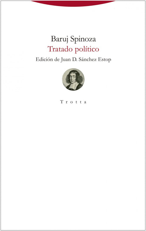  Tratado político 