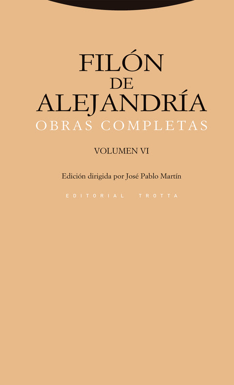  Obras Completas 
