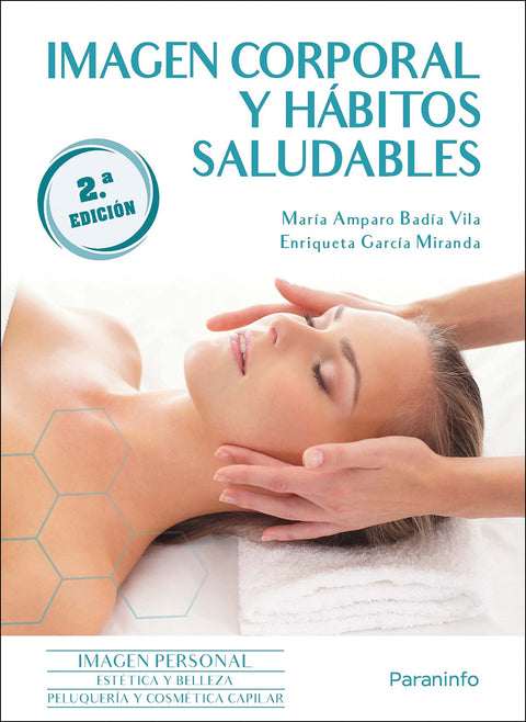  Imagen corporal y hábitos saludables 2.ª edición 