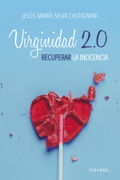  Virginidad 2.0 