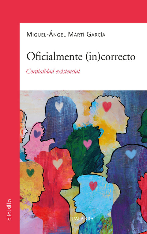  OFICIALMENTE (IN)CORRECTO 