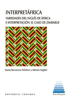  INTERPRETÁFRICA 