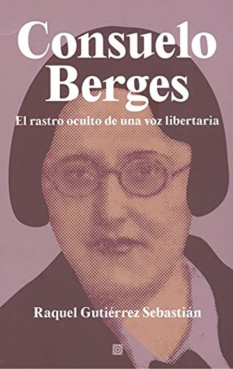  CONSUELO BERGES 
