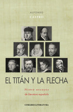  EL TITAN Y LA FECHA 