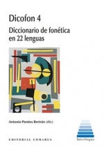  Dicofon 4 