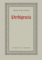  VERBIGRACIA 