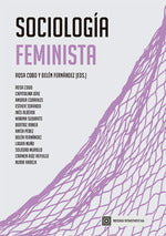  SOCIOLOGIA FEMINISTA 