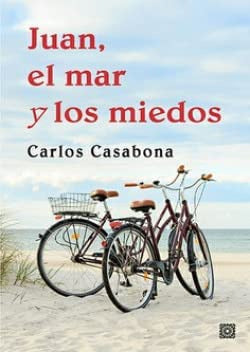  JUAN, EL MAR Y LOS MIEDOS 