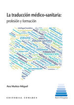  LA TRADUCCION MEDICO SANITARIA 