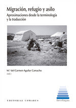  MIGRACION, REFUGIO Y ASILO 