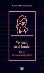  VIVIENDO EN EL BURDEL 