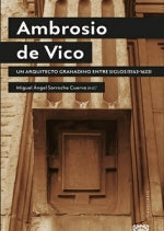  AMBROSIO DE VICO 