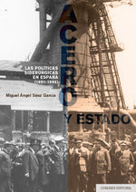  ACERO Y ESTADO 