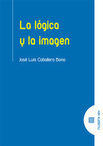  LA LOGICA Y LA IMAGEN 