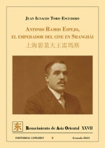  ANTONIO RAMOS ESPEJO 