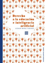  DERECHO A LA EDUCACION E INTELIGENCIA ARTIFICIAL 