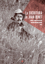  EXCRITURA DE JUAN BENET, LA 