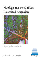  NEOLOGISMOS SEMANTICOS 