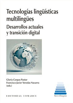  TECNOLOGÍAS LINGÜÍSTICAS MULTILINGÜES 