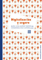  DIGITALIZACIÓN Y SEGURO 