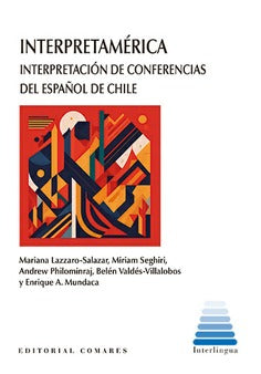 INTERPRETAMÉRICA 