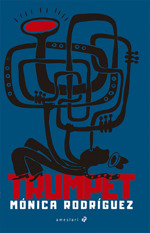  Trumpet 
