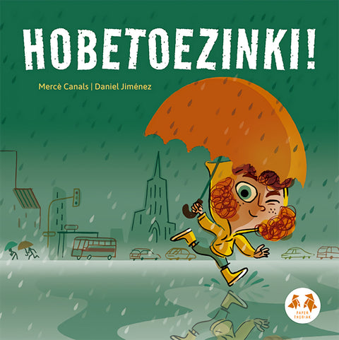  Hobetoezinki! 