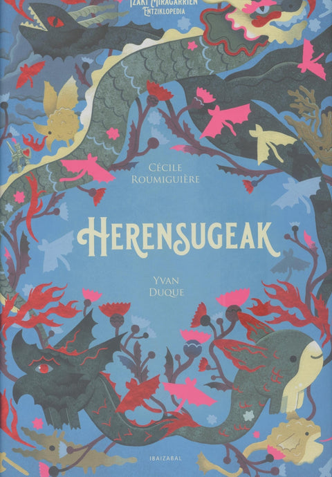  Herensugeak 